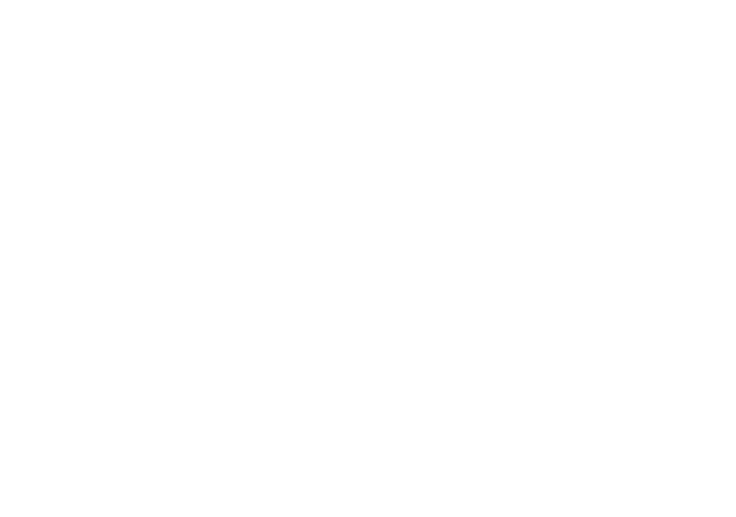 Data